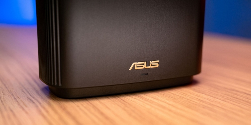 A content creator under the account AzyanDraws shared a post on X, previously known as Twitter, where she demanded a post made by Asus Israel to be taken down. — SoyaCincau pic