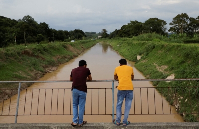 Group says poor immigration system, corrupt recruitment agencies cause of Nepali undocumented migrants in Malaysia - Vimarsana News