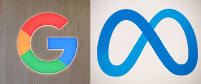 Tech giants pool efforts to fight online child sex abuse