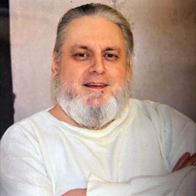 Texas man executed after more than 30 years on death row - Vimarsana News