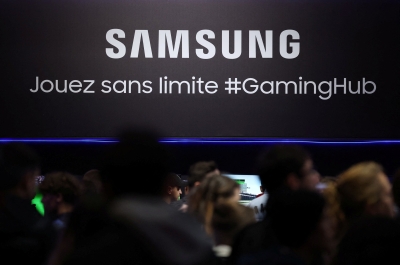 Samsung to add real-time translation to smartphone model
