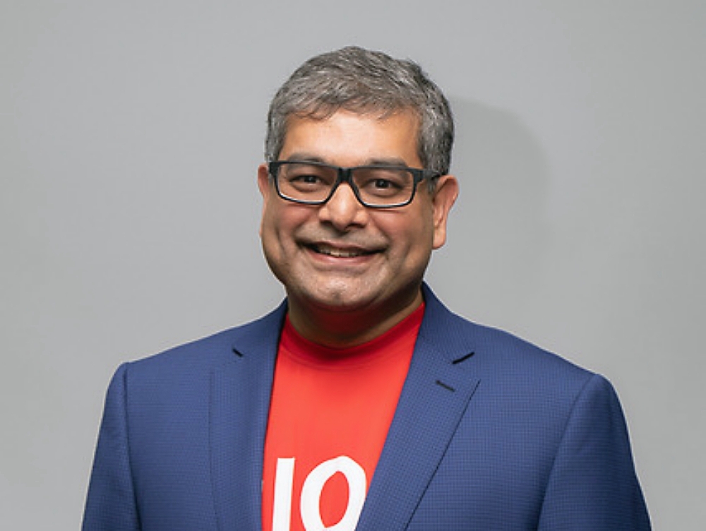 Kashif Ansari said that since the late-2021 reforms to the federal MM2H programme, it has received 2,164 applications, out of which 1,905 or about 88 per cent were approved. ― Borneo Post pic