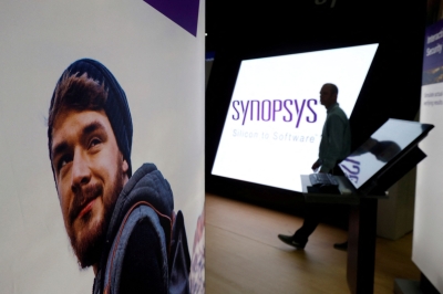 Synopsys, Microsoft team up for a chip-design assistant - Vimarsana News