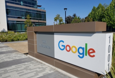US wraps up antitrust case against Google in historic trial - Vimarsana News