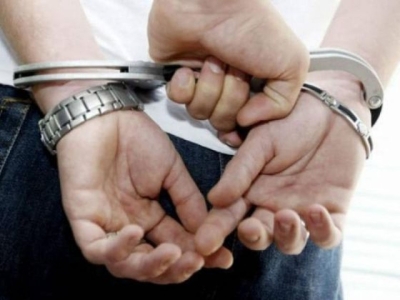Myanmar junta says arrested scam ringleaders wanted by China - Vimarsana News