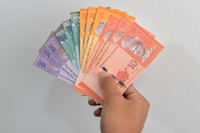 Ringgit rises 1.4pc against basket of major trading partner currencies in 3Q - Vimarsana News