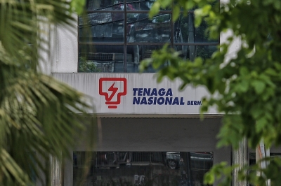 TNB to bear medical costs of boy who suffered electrocution in Penang