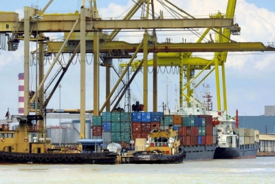 Miti: Malaysia's total trade for January to October 2023 exceeds RM2t - Vimarsana News