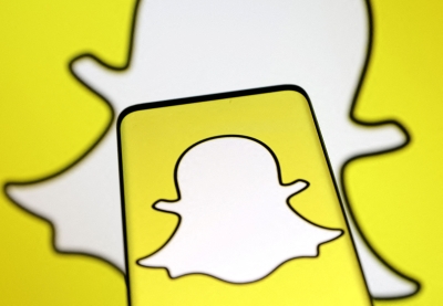 Snapchat is launching a new ad-free subscription tier