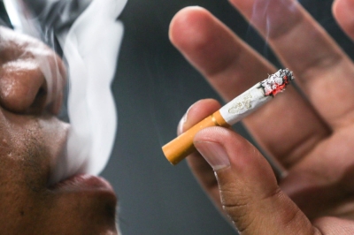 Health Ministry should seek middle ground in tobacco Bill — Razif Abdul Shukor