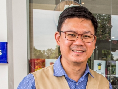 Sibu MP: Not right for Sarawak govt to use autonomy to monopolise gas retail market