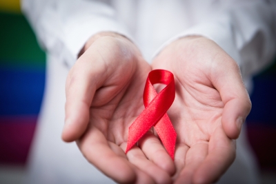 Is Malaysia’s premarital HIV testing doing the right thing? — Rafeah Saidon