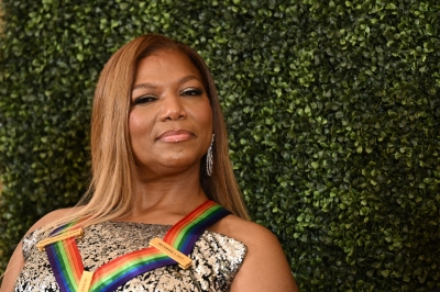Washington gala to honour top artists including Queen Latifah, Billy Crystal