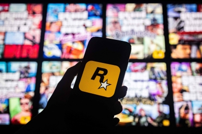‘Grand Theft Auto VI’ trailer drops, flagging 2025 release