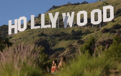 Hollywood actors union ratifies three-year contract after strike
