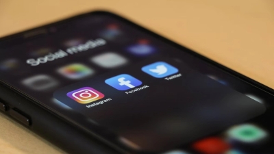 WSJ: Meta to start fully encrypting messages on Facebook and Instagram 