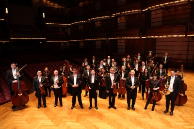 Malaysian Philharmonic Orchestra welcomes 2024 with concerts and Broadway masterpieces