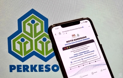 Socso confirms cyberattack, claims leaked data is questionable and