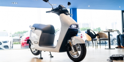 MARiiCas: This is how to redeem your RM2,400 rebate for an electric motorbike