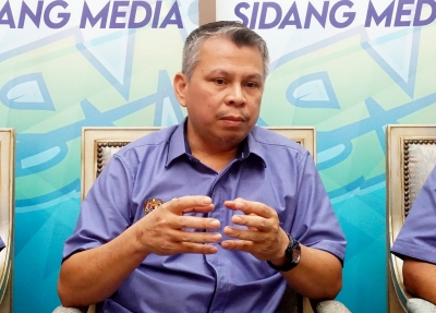 Companies Commission calls for legal framework study to standardise NGO financial reporting in Malaysia - Vimarsana News