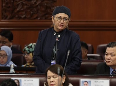 Four working committees to be formed in relation to Progressive Wage Policy, says deputy minister 