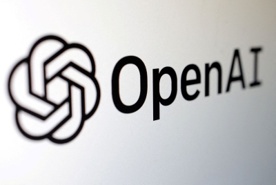 OpenAI to pay Axel Springer to use journalism in ChatGPT