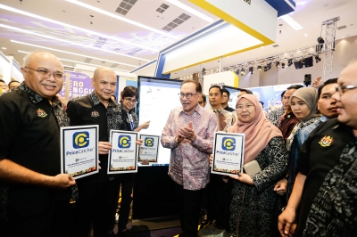 Armizan: Leverage global consumer trends to boost local products 