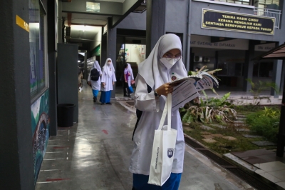 Public holiday on February 20 in Melaka, four SPM papers to go on as scheduled, says exco - Vimarsana News