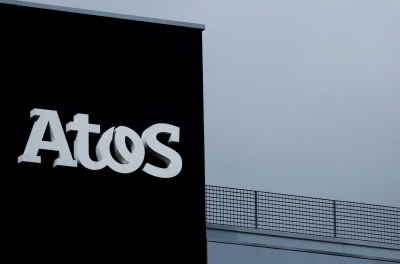 Source: Airbus in talks to buy Atos cybersecurity business BDS - Vimarsana News