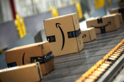 New 10pc tax: What Malaysians need to know when buying products online below RM500 from overseas - Vimarsana News