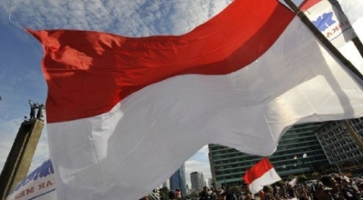 Matrade organises mission to Indonesia to promote construction sector - Vimarsana News