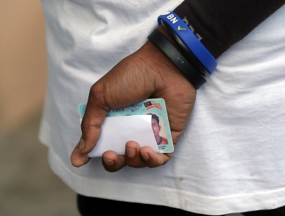 So where's the info on applicants who misuse Malaysian citizenship? Suhakam asks Putrajaya - Vimarsana News