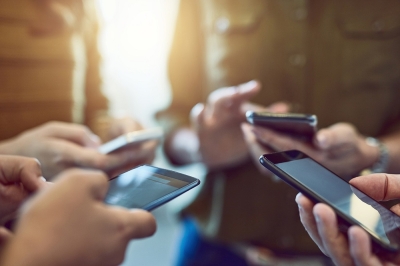 How Instagram Reels are outperforming TikTok videos