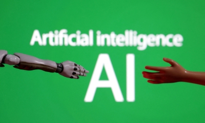Artists turns to tech weapons, bolster defence against AI copycats