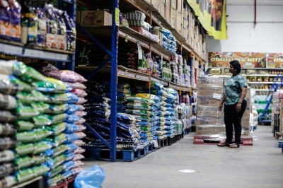 Domestic Trade Ministry assures no increase in price of goods in Perlis 
