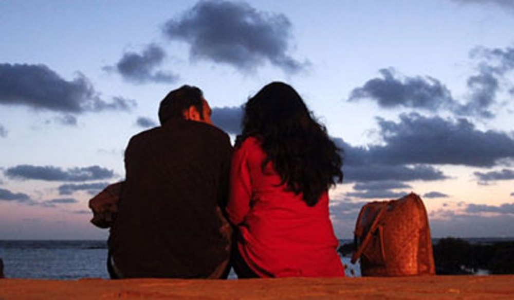 Muslim men in Perak can face legal action for the offence of enticing married women under the state’s Shariah criminal law. — Reuters file pic