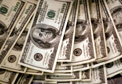 Foreign investors remain net buyers of equities last week - Vimarsana News