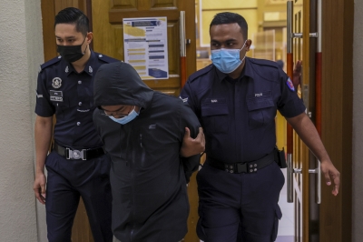 E-hailing driver pleads not guilty to causing hurt to Chinese national in Kuantan - Vimarsana News