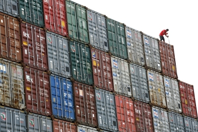 Stats Dept: Malaysia's total trade for November 2023 amounts to RM231.8b - Vimarsana News