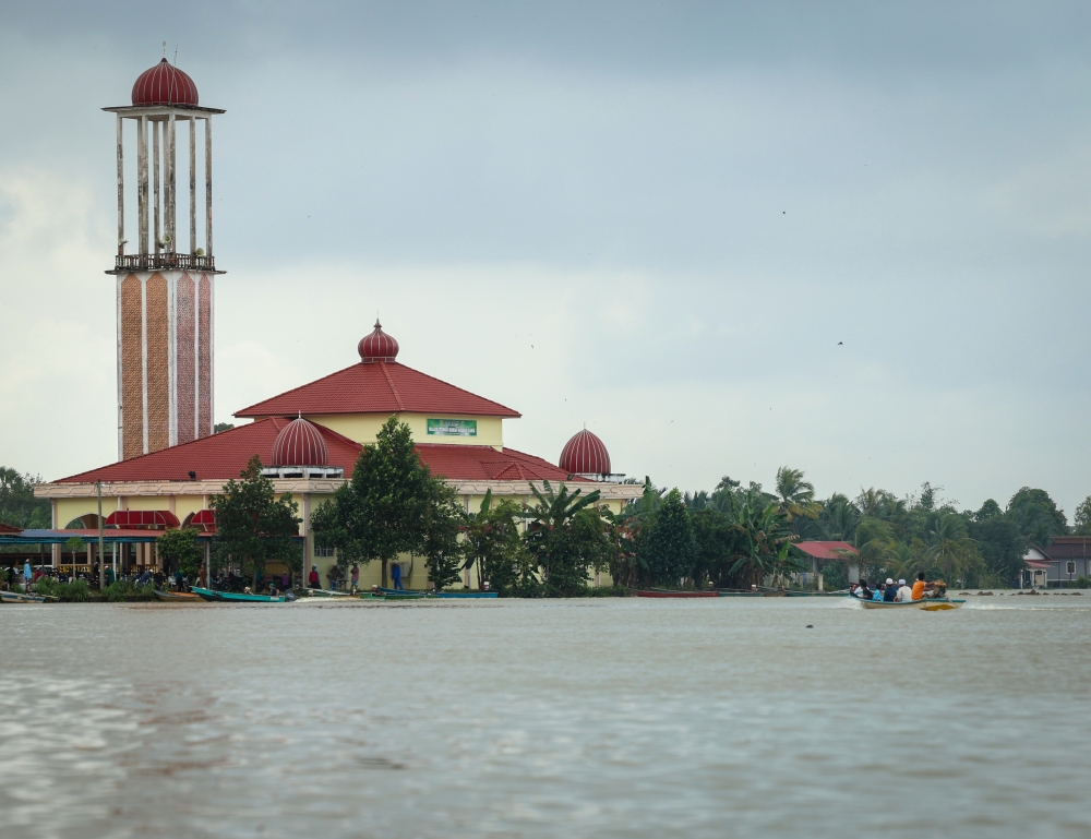 Malay Mail