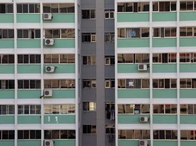 Singapore household electricity tariffs to increase 4.1pc in 1Q 2024, gas by 3.3pc - Vimarsana News