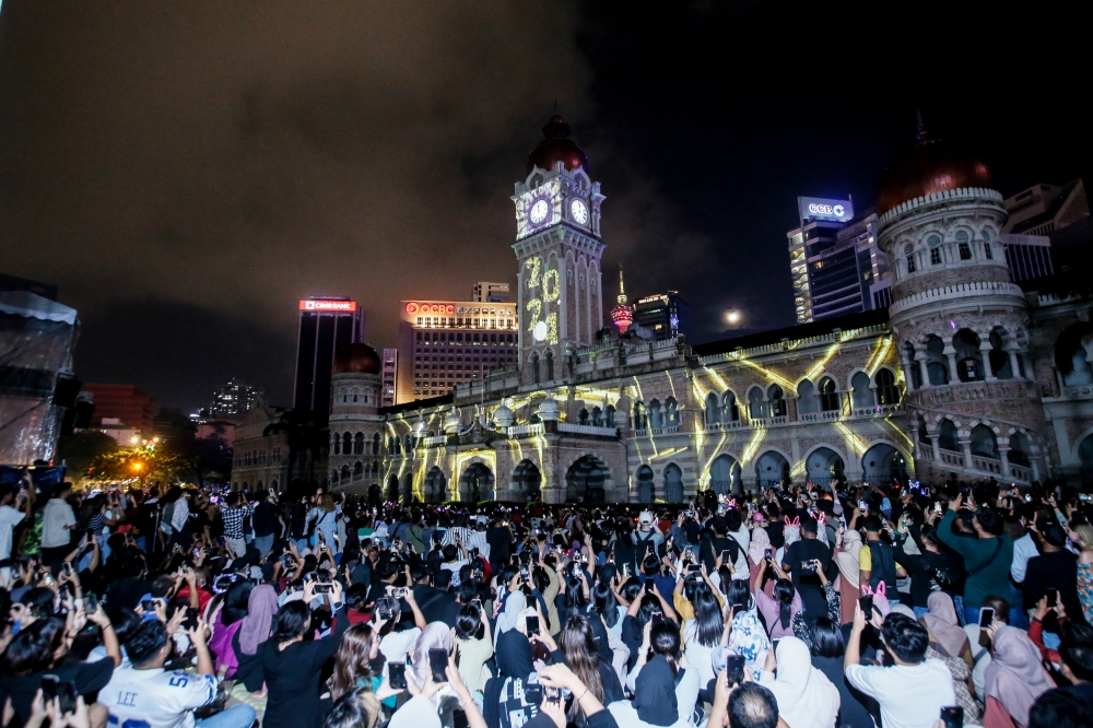 Malay Mail