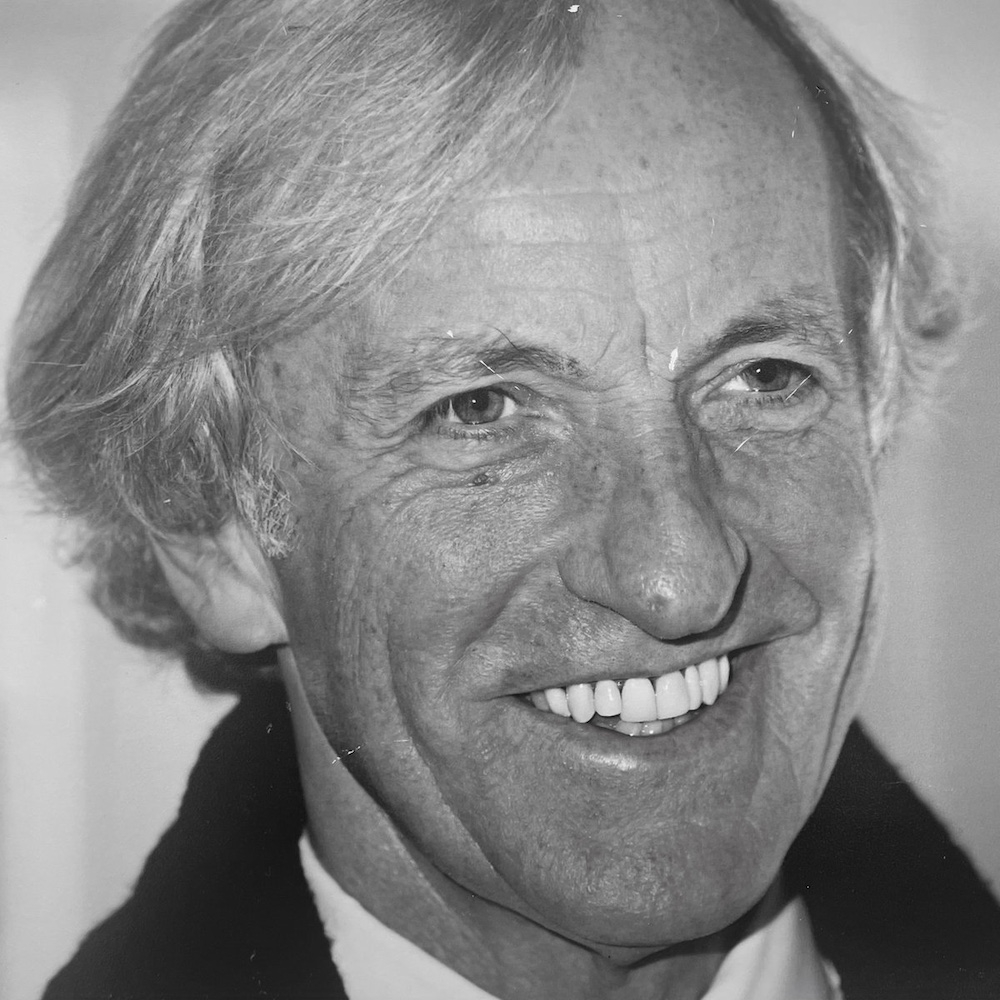 Australian-born investigative journalist and documentary maker John Pilger, known for his support for WikiLeaks founder Julian Assange and his coverage of the aftermath of Pol Pot’s regime in Cambodia and the Thalidomide scandal, has died in London. —  Picture courtesy of X / John Pilger
