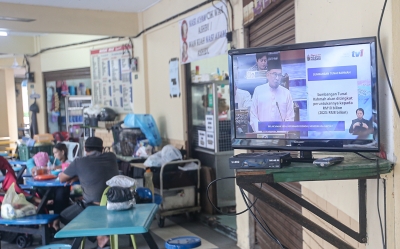 People to reap benefits of various initiatives, incentives in Budget 2024 this year