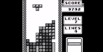 US teen becomes first human to beat Tetris