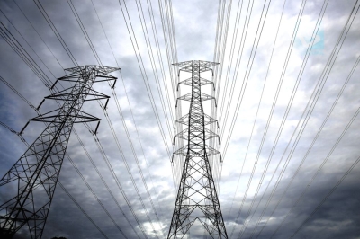 Putrajaya agrees to hand over regulatory power on electricity supply, SESB to Sabah - Vimarsana News