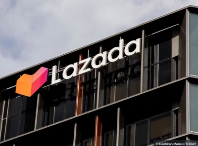 NTUC: Singapore Lazada's move to lay off workers without notifying, consulting union 'unacceptable'; Ministry of Manpower informed - Vimarsana News