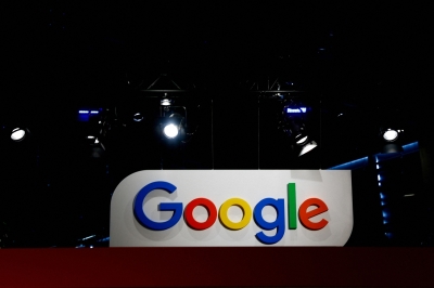 Google Chrome restricts cookies in first step towards elimination