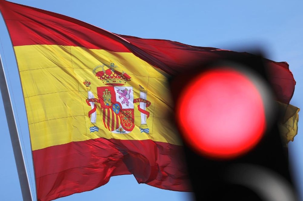 España ha pedido la dimisión de su jefe antidopaje tras acusaciones de abuso