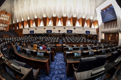 PMO: New format on asset declaration for MPs and other govt office holders in the works - Vimarsana News